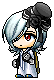 Kirorina